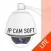 IP Cam Soft Lite