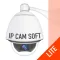 IP Cam Soft Lite