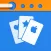 Flash Cards Collection
