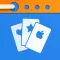 Flash Cards Collection