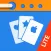 Flash Cards Collection Lite