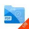 PDF Scanner Lite
