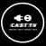 Cast Media TV