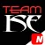 Team ISE App