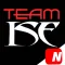 Team ISE App