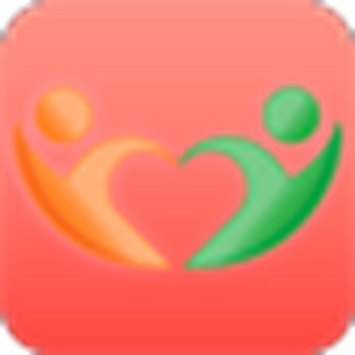 NRISingles - #1 for NRI shaadi NRISingles - #1 for NRI shaadi