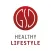 GSD Healthy Life Style
