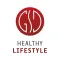 GSD Healthy Life Style