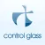 Control Glass