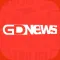 GDNEWS.GE