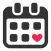 Save The Date Rsvp Your Event