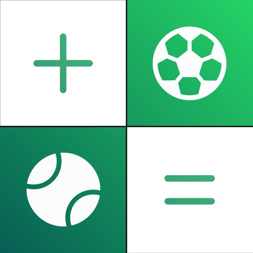 Surebet Profit Calculator Surebet Profit Calculator