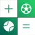 Surebet Profit Calculator