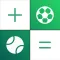 Surebet Profit Calculator