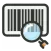Barcode Lookup