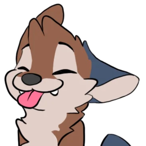 Icy Stickers Icy Stickers