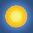 Catch The Sun