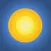 Catch The Sun