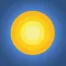 Catch The Sun
