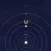 Planetary Clock
