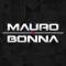Mauro Bonna