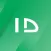 Idelis