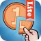 Comoney Lite