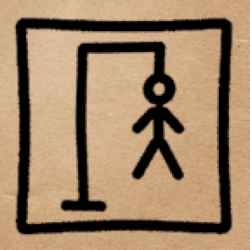 Igrecway Hangman Igrecway Hangman