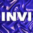 INVI - Create Invitations