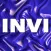 INVI - Create Invitations