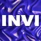 INVI - Create Invitations
