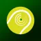 Tennis Aroundme