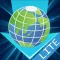 Image Down Browser Lite