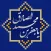 Imam Sadiq (a.s)