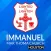 Immanuel MTC,Houston