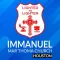 Immanuel MTC,Houston