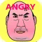 AngryOjisan