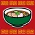 Rhythm Ramen