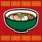 Rhythm Ramen