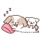 my wanko