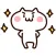 Osaka cat