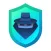 Incognito Private Messenger