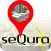 Sequra tracker