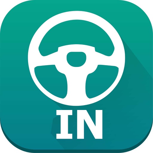 Indiana Driving Test Indiana Driving Test