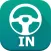 Indiana Driving Test