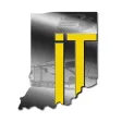 Indiana Transport Driver App Indiana Transport Driver App