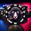 Black Sheep Dealer Black Sheep Dealer