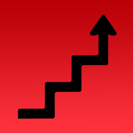 Next Step - Health App Next Step - Health App