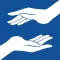 Referral and Rewards