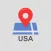 TinyWiki USA
